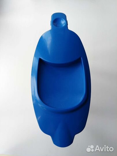 Кувшин для фильтра воды на дачу