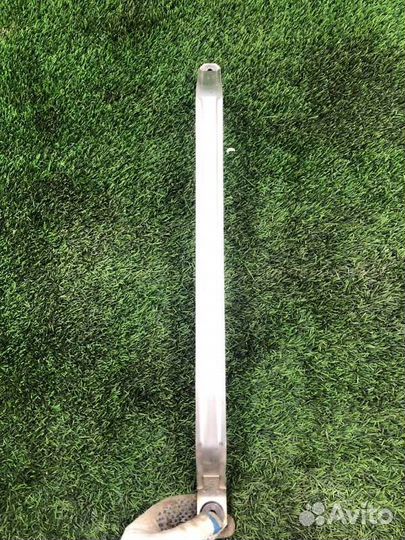 Крепление топливного бака Bmw 5 F10 N52B25 2011