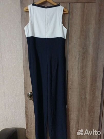 Комбинезон женский Ashley Brooke Германия