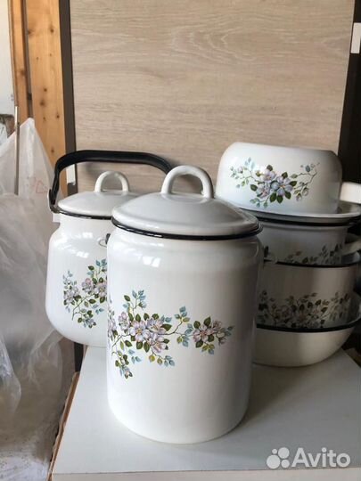 Для дома вещи