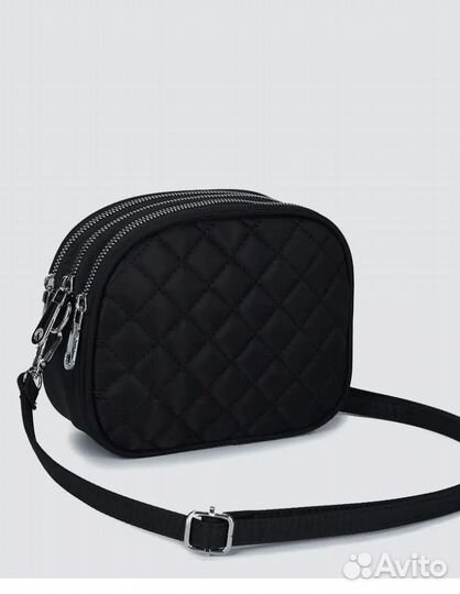 Продам сумку