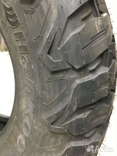 Hankook Dynapro MT2 RT05 315/70 R17 121Q