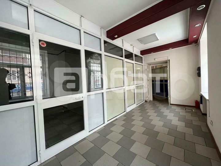 Продается помещение