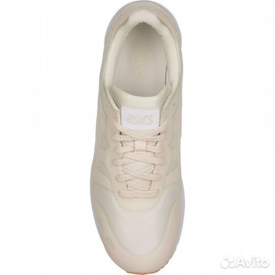 Кроссовки Asics GEL-lyte NS оригинал (40.5;41)