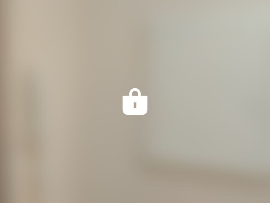 1-к. квартира, 50 м², 7/17 эт.