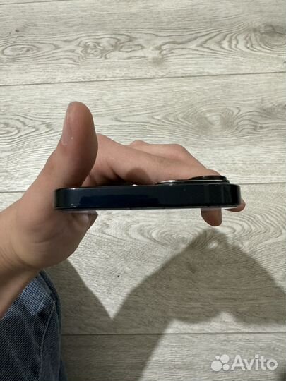iPhone 13, 128 ГБ