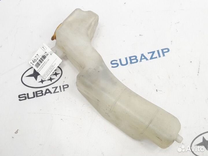 Бачок расширительный Subaru Outback B13 EJ253 2007