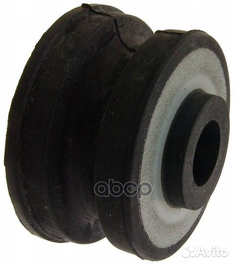 Подушка кузова MR521258 mitsubishi