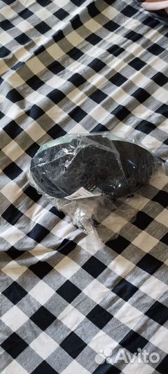 Очки для резчика