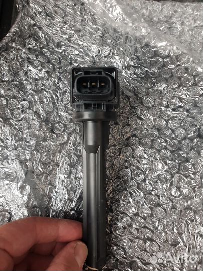 Катушка зажигания mitsubishi outlander 3 2020 года