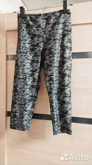 Вещи пакетом