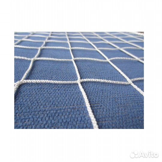 Сетка для ограждения