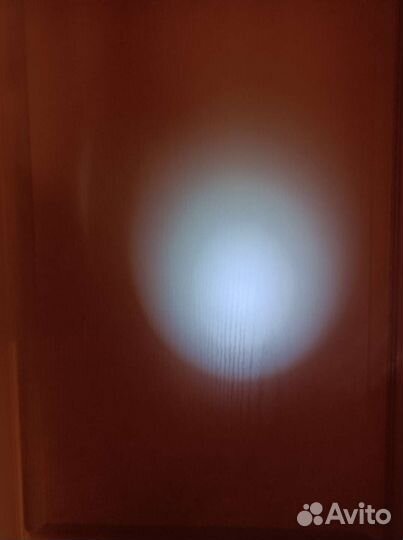 Лазерная указка 3 в 1