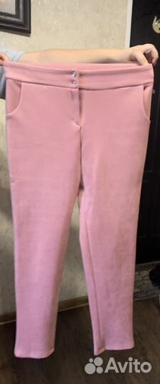 Вещи пакетом на девушку 46 48