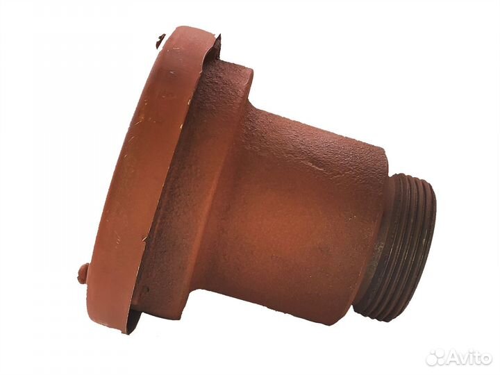 Сапун на компрессор пксд-1,75 пксд-3,5 пксд-5,120