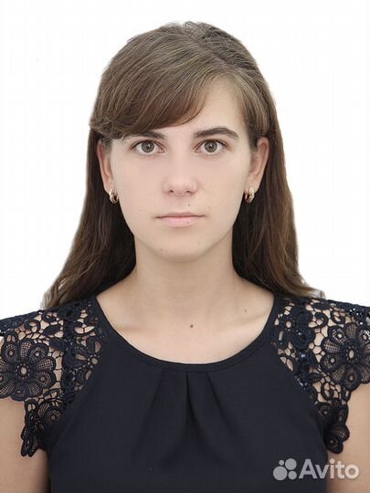 Помощник метролога