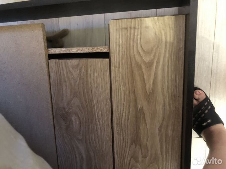 Кровать двухспальная с матрасом 180 200 бу