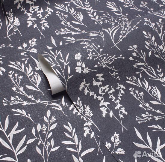 Обои victoria stenova