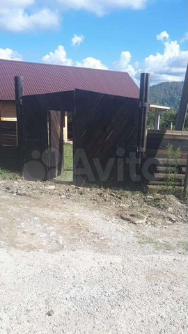 Участок 6,8 сот. (СНТ, ДНП)