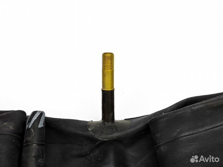 Камера велосипедная 26