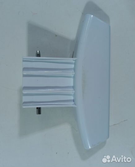 Ручка от люка indesit ariston arusl105