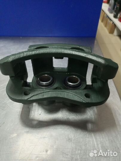 Суппорт передний правый hover/safe F1/sailor/wingl