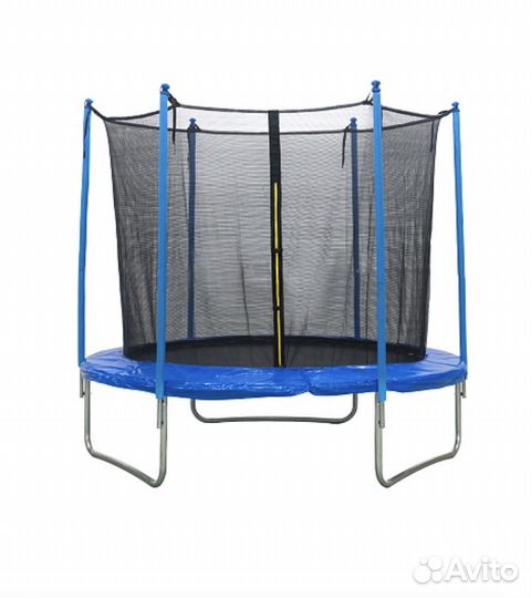 Продам батут