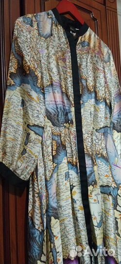 Платье от khalifa collection, очень красиво смотри