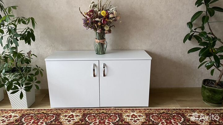 Тумба под тв