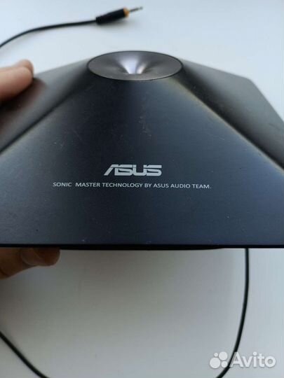 Сабвуфер для моноблока/ноутбука Asus
