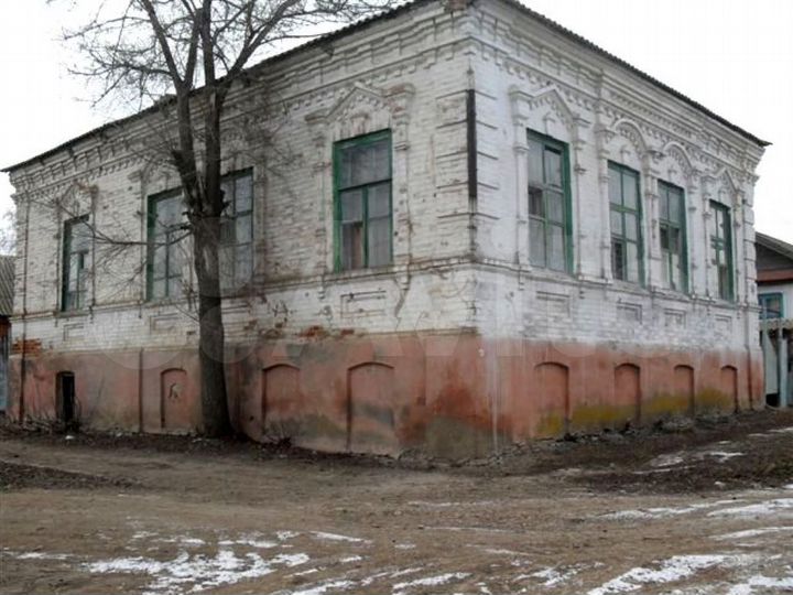 Продам помещение свободного назначения, 219 м²