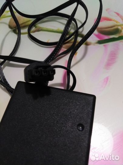 Блок питания для принтера HP