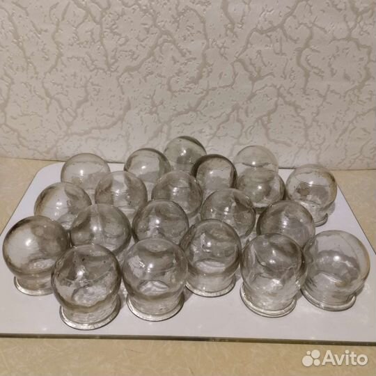 Медицмедицинскиеинские банки СССР