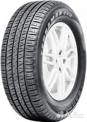 Sailun Terramax CVR 255/70 R18 113T