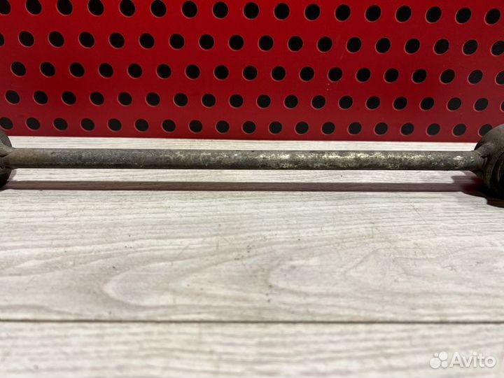 Стойка стабилизатора передняя Mercedes-Benz Gle