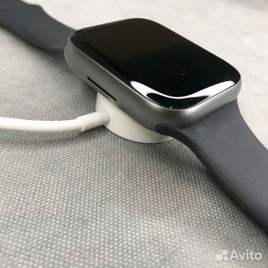SMART watch 7 умные часы