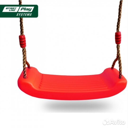 Детские качели