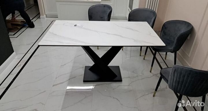 Стол за 10 дней S10-18516