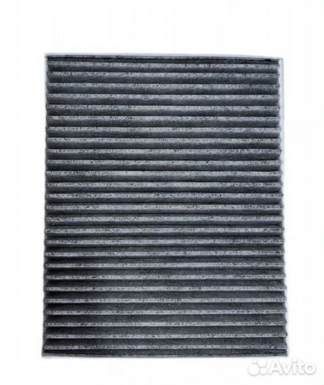 Фильтры(масляный, топливный, воздушный)