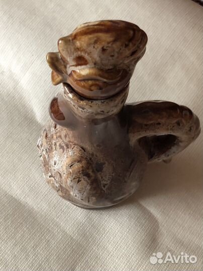 Сервировка стола и посуда -сахарница