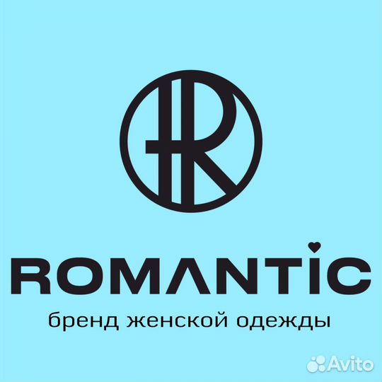 Директор магазина одежды