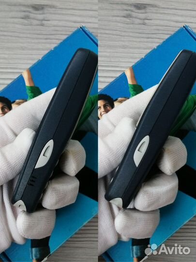 Nokia 3310
