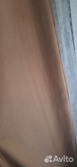 Шторы портьеры бу