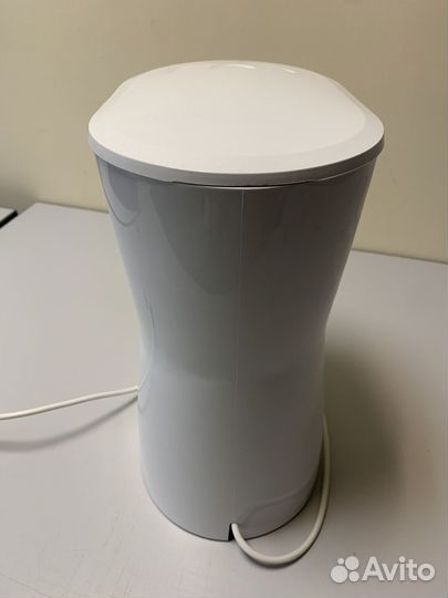 Кофеварка капельная bosch