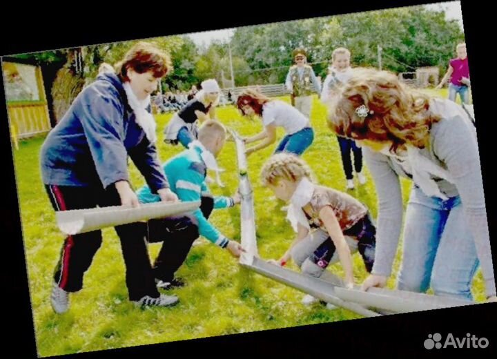 Комплектовщик Вахта Еженедельный аванс Без опыта Б