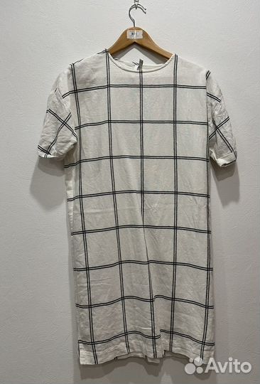 Вещи пакетом 42 44 размер