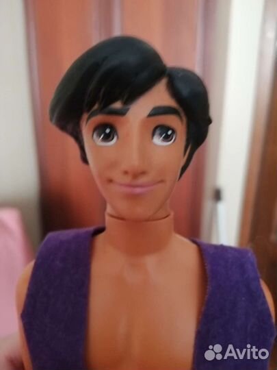 Куклы Mattel Барби 90ые б/у