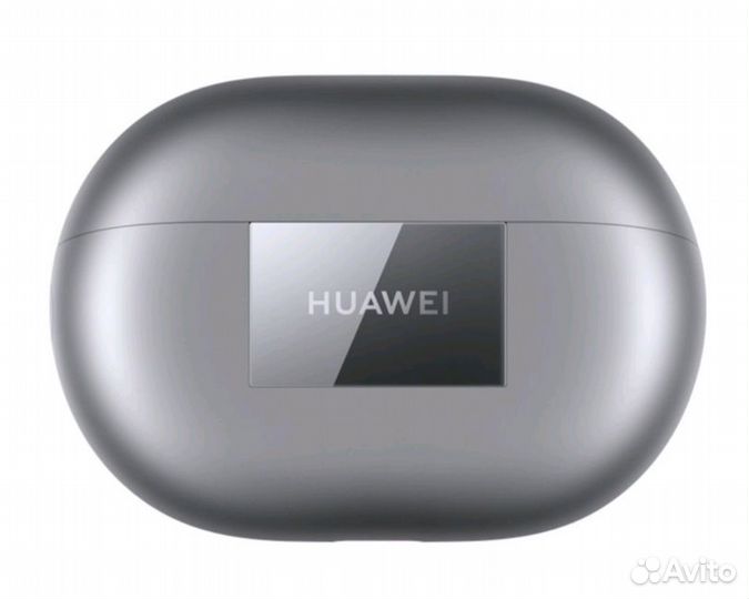 Huawei freebuds pro 3
