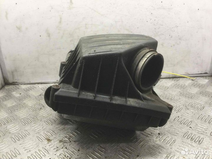 Корпус воздушного фильтра Opel Astra 44612585912; 460023377 Z13DT