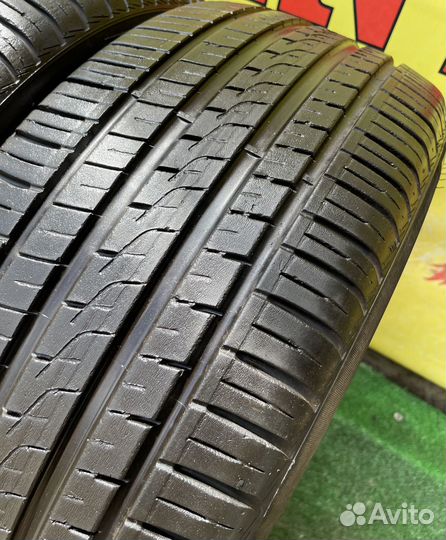 Pirelli Cinturato P6 225/50 R17 98W